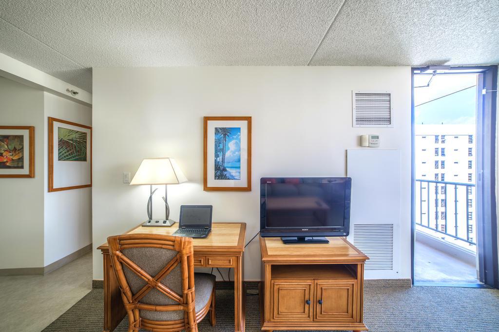 Mountain View Condo, Near Beach, Free Parking! Χονολουλού Εξωτερικό φωτογραφία