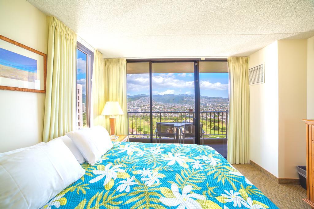Mountain View Condo, Near Beach, Free Parking! Χονολουλού Εξωτερικό φωτογραφία