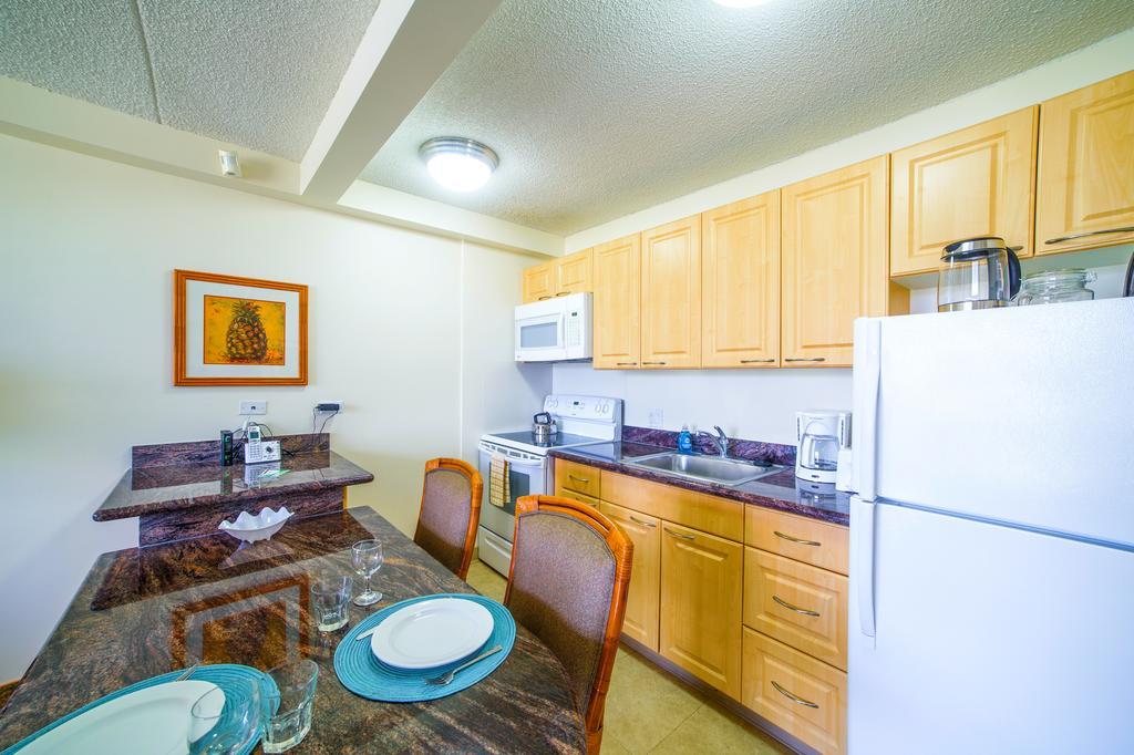 Mountain View Condo, Near Beach, Free Parking! Χονολουλού Εξωτερικό φωτογραφία