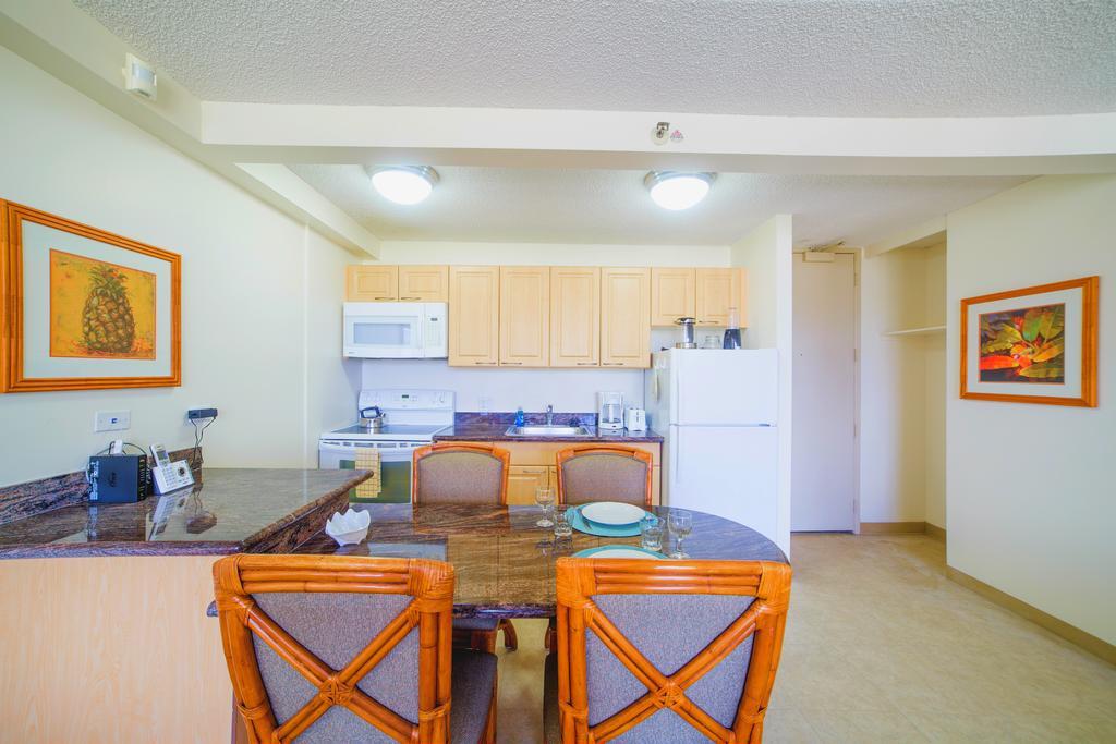 Mountain View Condo, Near Beach, Free Parking! Χονολουλού Εξωτερικό φωτογραφία
