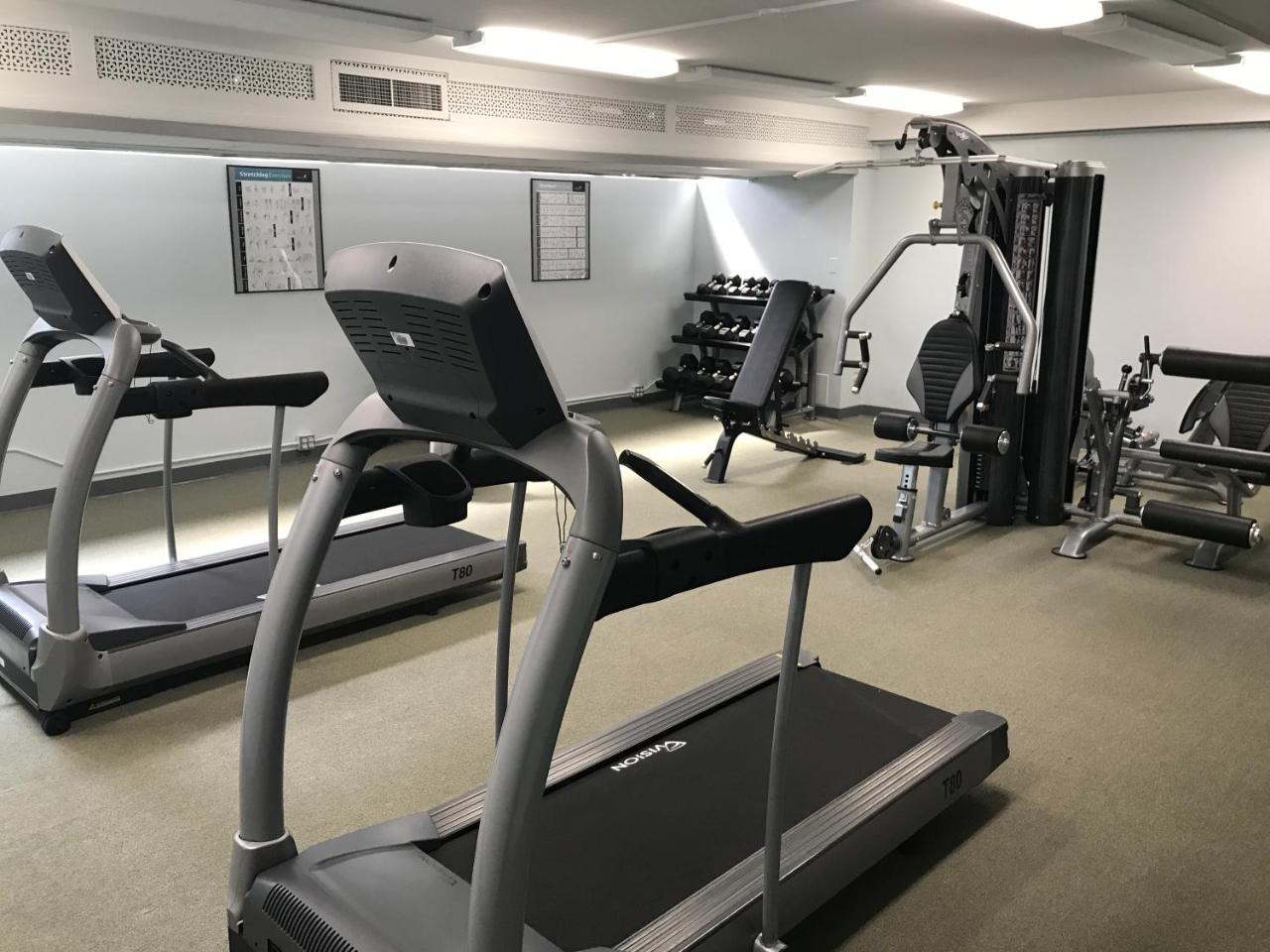 Mountain View Condo, Near Beach, Free Parking! Χονολουλού Εξωτερικό φωτογραφία